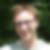 Profilbild von Tobias Wolf