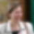 Profilbild von Brigitte Cordes