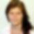 Profilbild von Alexandra Lorenz