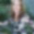 Profilbild von Anke Hengelhaupt