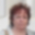 Profilbild von Grit Kern