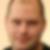 Profilbild von Alexander Semieniuk