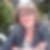 Profilbild von Heidi Häuser