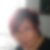 Profilbild von Ruth Vogt