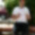 Profilbild von Bodo Hanns