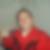 Profilbild von Holger Scholz