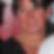Profilbild von Meike Wollschläger