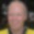 Profilbild von Dirk Hebestreit