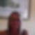 Profilbild von Silke Knaack