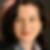 Profilbild von Rita Uibner