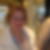 Profilbild von Petra Modl