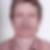 Profilbild von Gerald Schulz