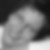 Profilbild von Mechtild Elsbecker
