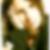 Profilbild von Maria Koenig