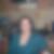 Profilbild von Claudia Gabriel