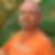 Profilbild von Matthias Spitz
