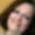 Profilbild von Iris Baumgart