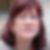 Profilbild von Anja Mitchell