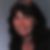 Profilbild von Birgit Garn-Röhr