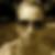 Profilbild von Hannes Walther