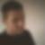Profilbild von Matthias Mann