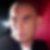 Profilbild von Cristian Münch