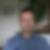 Profilbild von Matthias Pahlen