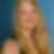 Profilbild von Katharina Moshage