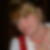 Profilbild von Kerstin Fahrenkemper
