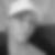 Profilbild von Julia Wildenhein