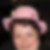 Profilbild von Kristin Schmidt