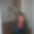 Profilbild von Elke Jürgens