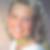 Profilbild von Renate Schütte