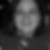 Profilbild von Bianca Benthack