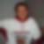Profilbild von Ralf Krapiau
