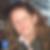 Profilbild von Dagmar Düvier