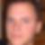 Profilbild von Oliver Vesper