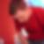 Profilbild von Sascha Jährling
