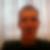 Profilbild von Christian Flath