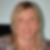 Profilbild von Karin Roder