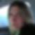 Profilbild von Kerstin Richter