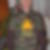 Profilbild von Peter Rutkowsky