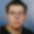 Profilbild von Daniel Ehrke