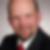 Profilbild von Markku Esterhues