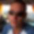 Profilbild von Mario Wolf