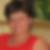 Profilbild von Angelika Kühn