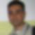 Profilbild von Mehmet Bilgin