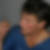 Profilbild von Monika Balzer