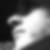 Profilbild von Stephan Hannusch