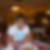 Profilbild von Badr Bouazza